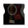 MusicMate Gitara akustyczna MusicMate BK-38 - 1588146 - zdjęcie 9